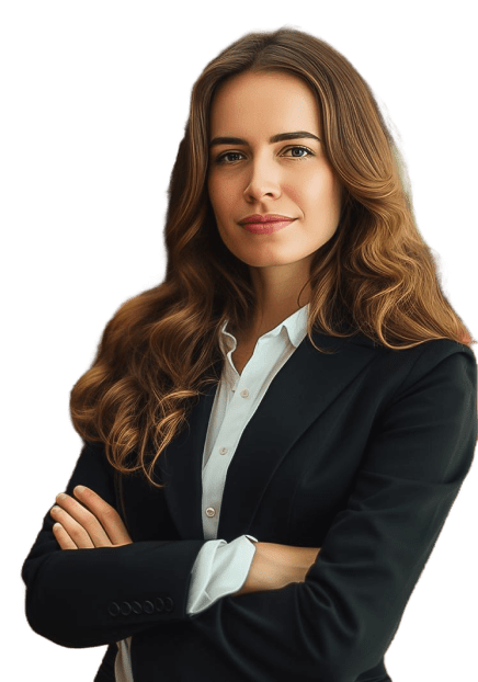 Adco legal