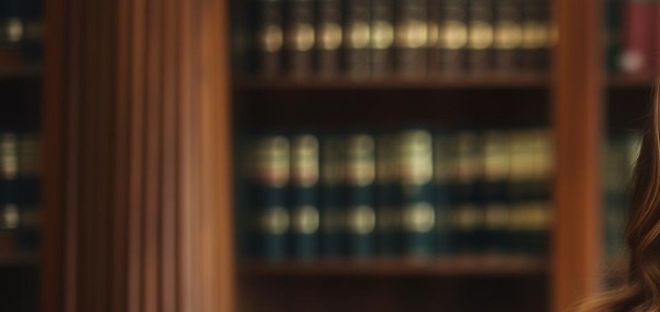 Adco Legal