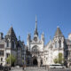Royal_Courts_of_Justice_2019 80x80
